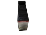 Reliance Electric Cardpak 0-49042-1 Power Amplifier Module Unmp. Fixed Price $75.00.