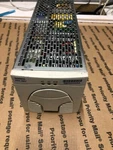 Lineage Power/tyco QS853A CC109121290 25A/48V Rectifier Module - PBP3AVUCAA. Fixed Price $120.00.