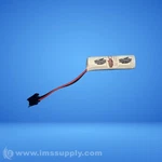Interstate Batteries B1IK13 Battery With Connector Fnip. Fixed Price $13.68.