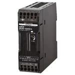 Omron S8VK-S12024 Switching Power Supply, 265/300V Ac; 85/264V 90/350V Dc,. Fixed Price $189.99.