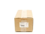 Schneider Electric NSYEBAD11614 (pkg Of 18) Nsfs. Fixed Price $630.00.