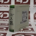 Xp DNR18US15 Ac-dc Converter 18W 1.2A 15VDC Din Rail Mount, Used. Fixed Price $27.89.