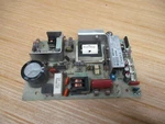 Tdk MRW150KV Power Supply. Fixed Price $82.77.