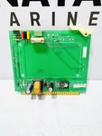 NE-2002-105-DC3 Fanuc Encoder Repeater, Power Supply, Used. Fixed Price $149.00.