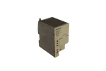 Siemens Power Supply Load 6EW1380-0AA. Fixed Price $26.97.