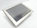 Schneider Electric Proface AGP3500-T1-AF Hmi Used. Fixed Price $359.99.
