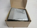 Honeywell 51452525-001 Switching Power 21-4. Fixed Price $399.99.