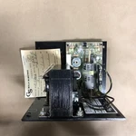 New Sola Power Supply 83052602. Fixed Price $99.99.