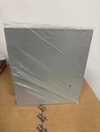 Schlage PS904 Power Supply 4A 12/24V Dc New In Package. Fixed Price $150.00.