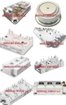 New Module 1 Piece PWB80A30 Sanrex Power Original. Fixed Price $47.98.