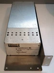 Spellman X3000 High Voltage Power Supply 50V-30KV 400UA 24VDC Warranty. Fixed Price $69.99.