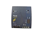 Puls QT40.241 24V Dc 40A 960W 3 Phase Rail Mount Power Supply. Fixed Price $172.50.