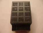 Lambda Electronics LM-E5 Power Supply Is Repaired With 30 Day Warranty. Fixed Price $98.00.