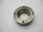 Altra Industrial Motion 540-0015 Unmp. Fixed Price $301.00.