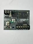 Nemic-lambda EWS300P-24 Power Supply. Fixed Price $99.99.
