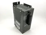 Allen Bradley 1771-P2 Power Supply 1/0.5A 120/220VAC 50/60HZ 1771P2. Fixed Price $34.95.