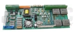Allen Bradley 3400-TB /a Pc Board. Fixed Price $425.00.