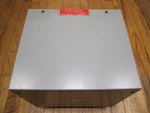 Daykin PSD4862410-1E Power Supply Vdc Enclosed. Fixed Price $393.77.