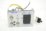 Power-one HN12-5.1-A 12VDC 5.1A Supply. Fixed Price $59.95.