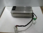 Horsodan Power Supply 910-285 7000263 Rev:g For Radiometer Medical Aps. Fixed Price $85.00.