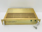 Used Multimek Dc Power Supply 10-111788-00 With Cord / Free Shipping. Fixed Price $274.99.
