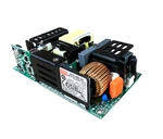 RPS-400-24 Mean Well 252W 24V 16.7A Medical Power Supply Open Frame. Fixed Price $44.44.