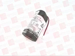 Fluidwell FW-SPC03 / FWSPC03 (brand New). Fixed Price $101.85.