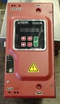 Concepts CF-ZC-1-6600-0-0000-0000 Fusion Power Controller. Fixed Price $75.00.