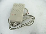 Elpac Power Systems Supply MI2824. Fixed Price $12.99.