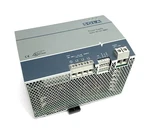 Emerson Sola Sdn 40-24-480C Power Supply Din Rail Mount. Fixed Price $140.39.