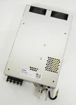 Cosel PBA1500F-5 Ac-dc Power Supply Enclosed Type (5V, 300A, 1500W). Fixed Price $229.00.