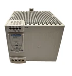 Telemecanique ABL8RPM24200 Regulated Switch Power Supply. Fixed Price $264.72.