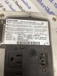Powerwave Supply 0650P1 (no Cord) BM335C0469 K074S. Fixed Price $999.99.