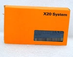 B&r Automation Power Supply Module. Fixed Price $280.00.