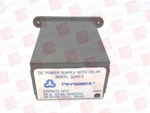 Tri-tronics SEPS-2 / SEPS2 (new No Box). Fixed Price $149.15.