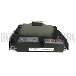 New Mitsubishi CM1400DU-24NF Power Supply Module. Fixed Price $383.39.