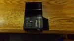 Vicor Flatpac Power Supply, Model: VI-PU13-EYU. Fixed Price $749.99.