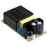 Mean Well PLP-60-48 Ac/dc Led Power Supply Const Curr/volt 62.4W ADJ:48.... Fixed Price $20.52.