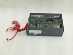 Cherokee PE1928/05B Z Power Supply Nc 9415 019 28052 Rev 07. Fixed Price $1199.99.