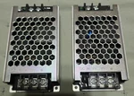 Mean Well RSD-30G-12 Dc-dc Converter 30W 9-36V Input 12V Output 2.5A Railway. Fixed Price $29.00.