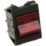 Vulcan Power Switch 00-824226-00002. Fixed Price $34.95.