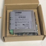 Phoenix Contact Dc/dc Converter QUINT-PS/24DC/24DC/5 2320034 24V DC/5A. Fixed Price $235.86.