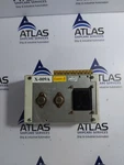 Tamura Corporation OLD-512BB Power Supply. Fixed Price $185.00.