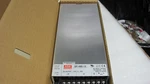 SP-480-12 Mean Well Power Supply. Fixed Price $149.00.