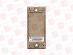 Fuji Electric 6MBI75VA-120-50 / 6MBI75VA12050 (brand New). Fixed Price $243.29.