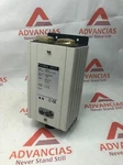 Simco A2A7S Power Unit, Item No. 0805257000, Used.. Fixed Price $174.38.