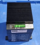 Michael Riedel RDCUSV16S Power Supply (R2S6.2). Fixed Price $193.40.