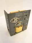 Nos Lambda LOS-Y-28 Regulated Power Supply. Fixed Price $89.99.