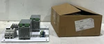 Phoenix Contact 167K087H01 EOE14010001 Rev 07 50/60HZ Power Supply Assembly U3S. Fixed Price $87.50.