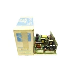 Kepco Tdk ERX24-2.5 115/230VAC 1.6/0.8A Nsmp. Fixed Price $155.00.